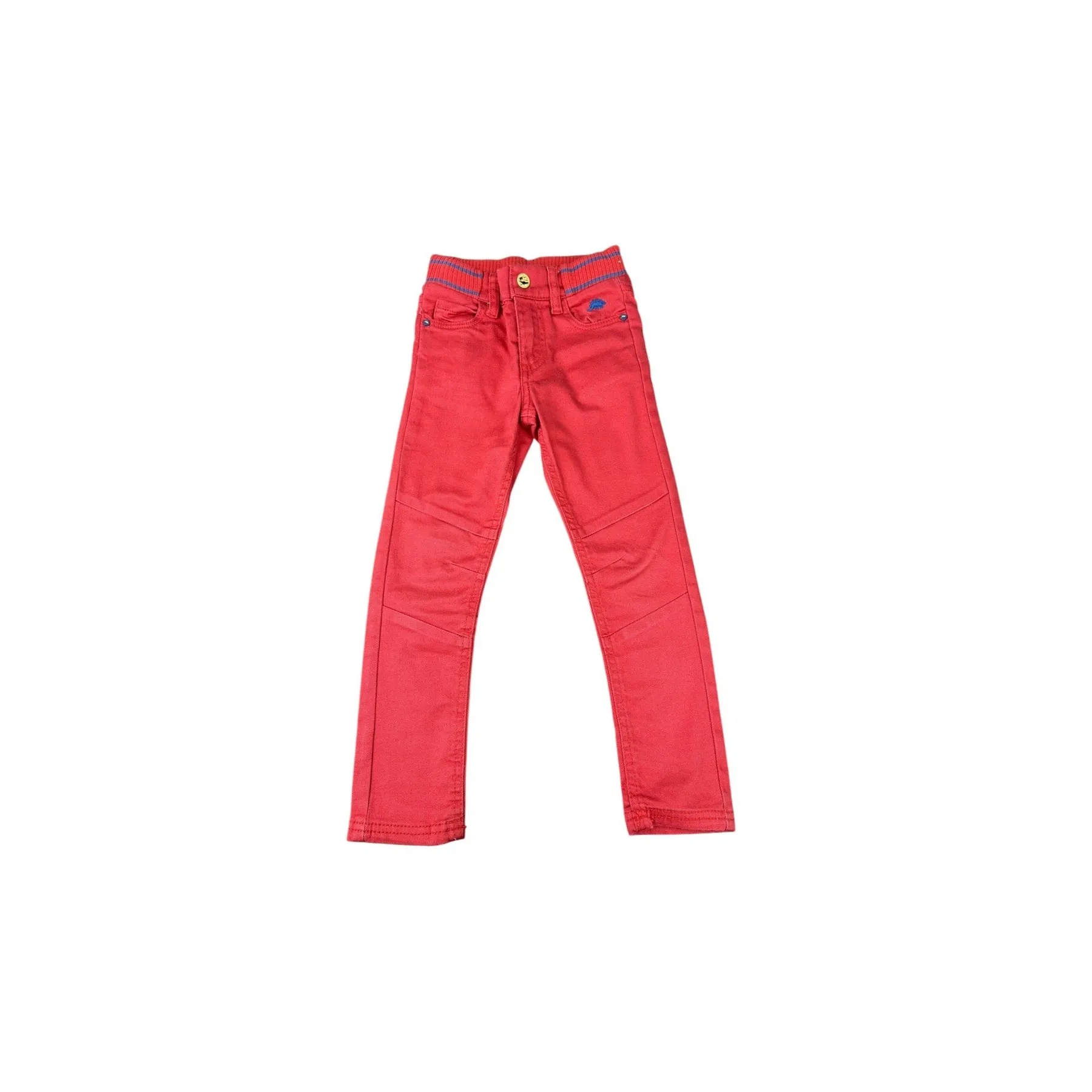 Pantalons