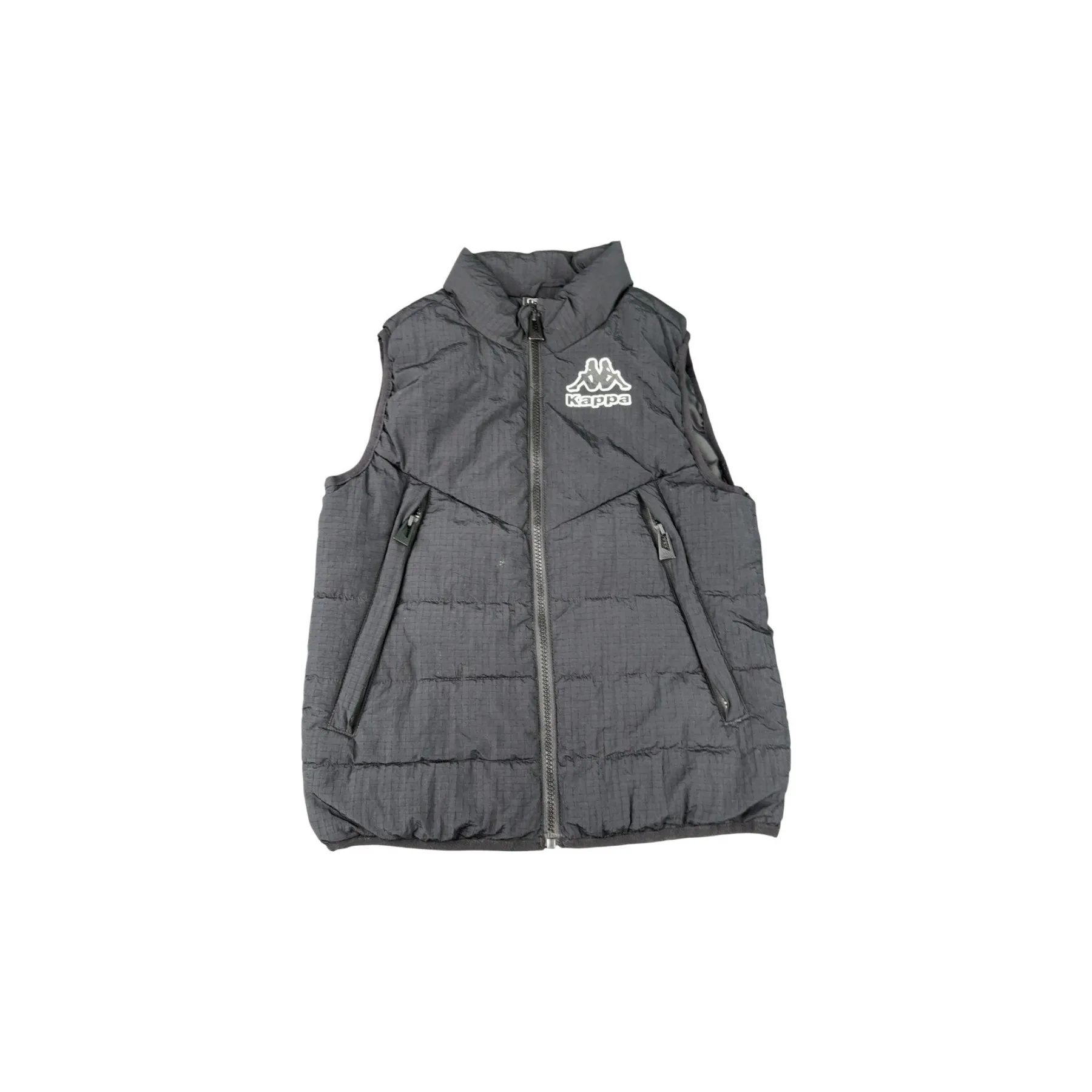 Vestes