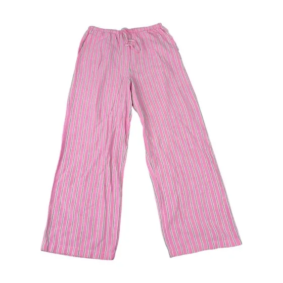 Pantalons PRIMARK  12/13 ans