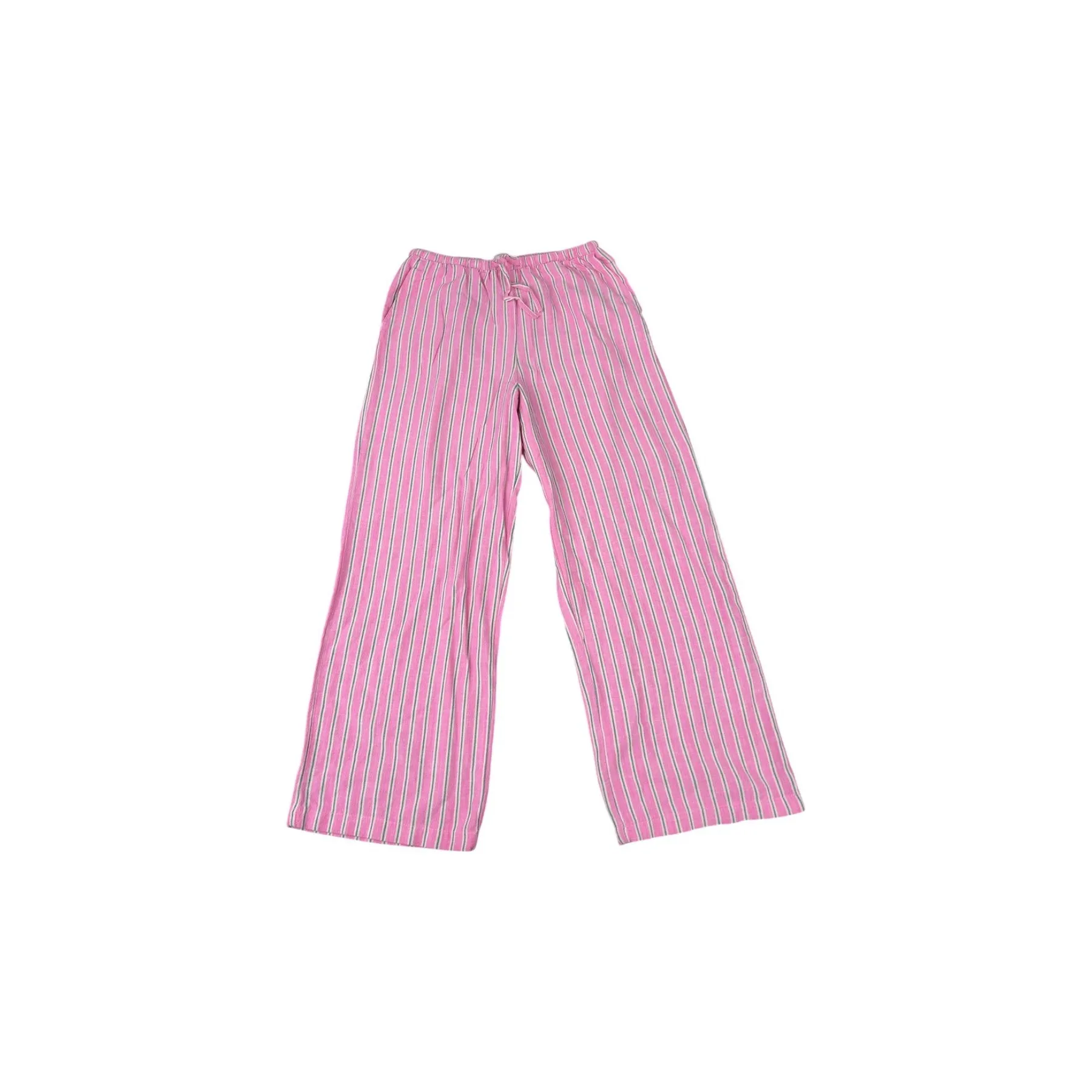 Pantalons