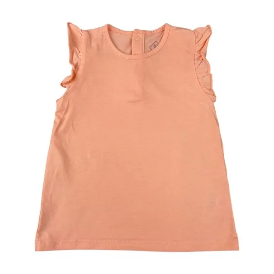 T-shirts TEX 23mois