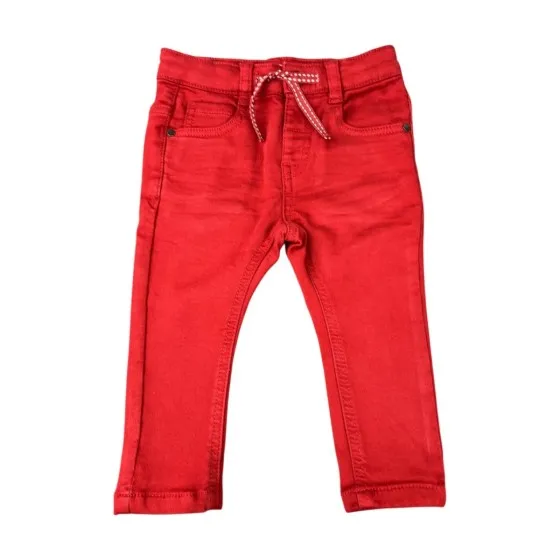 Pantalons GEMO 12 mois