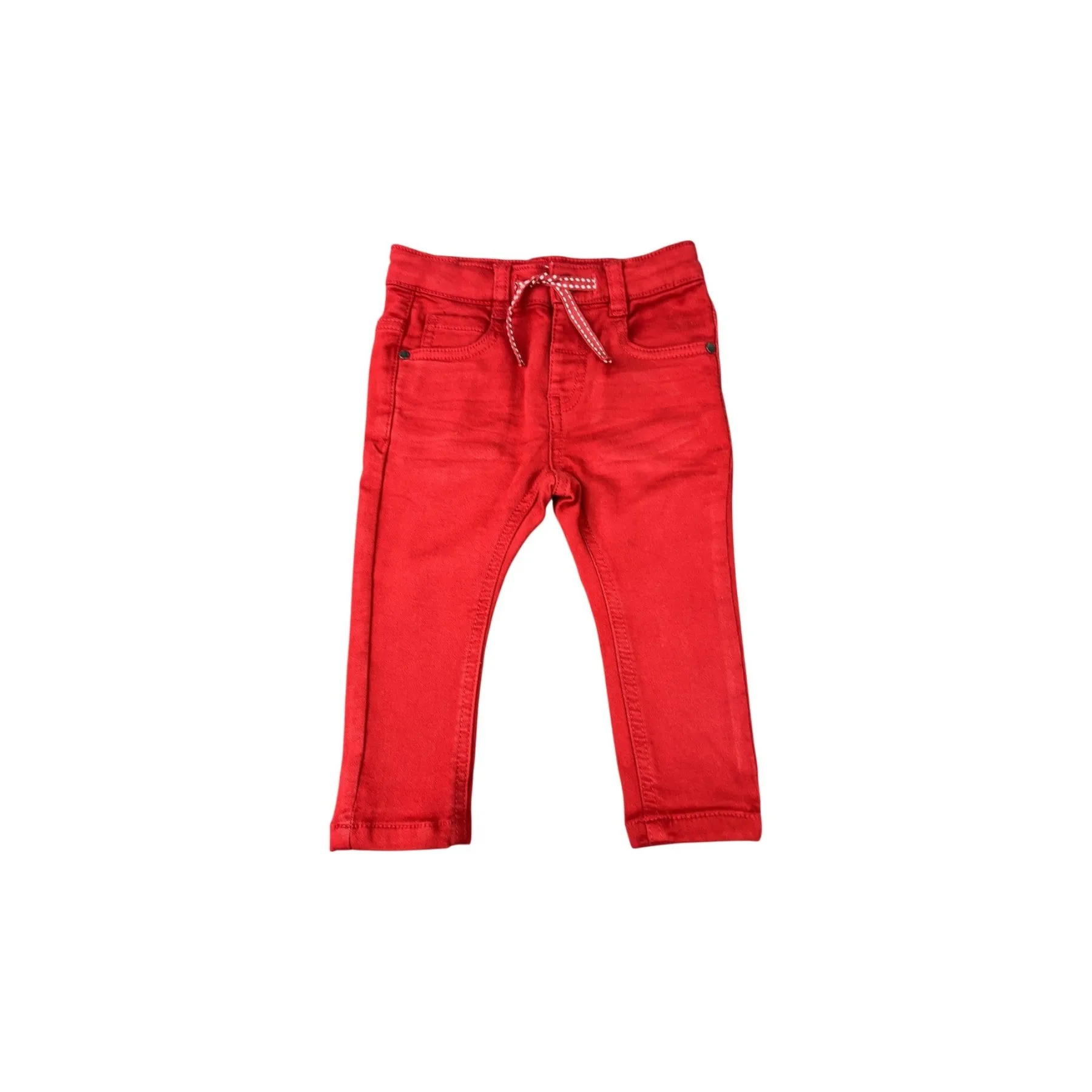 Pantalons