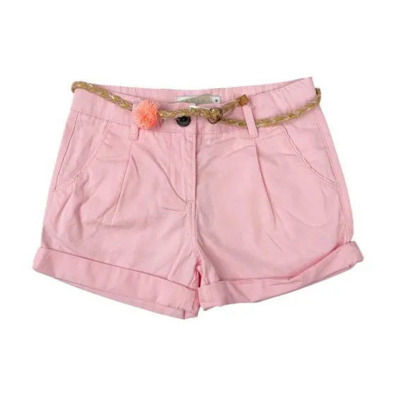 Shorts TEX 4 ans