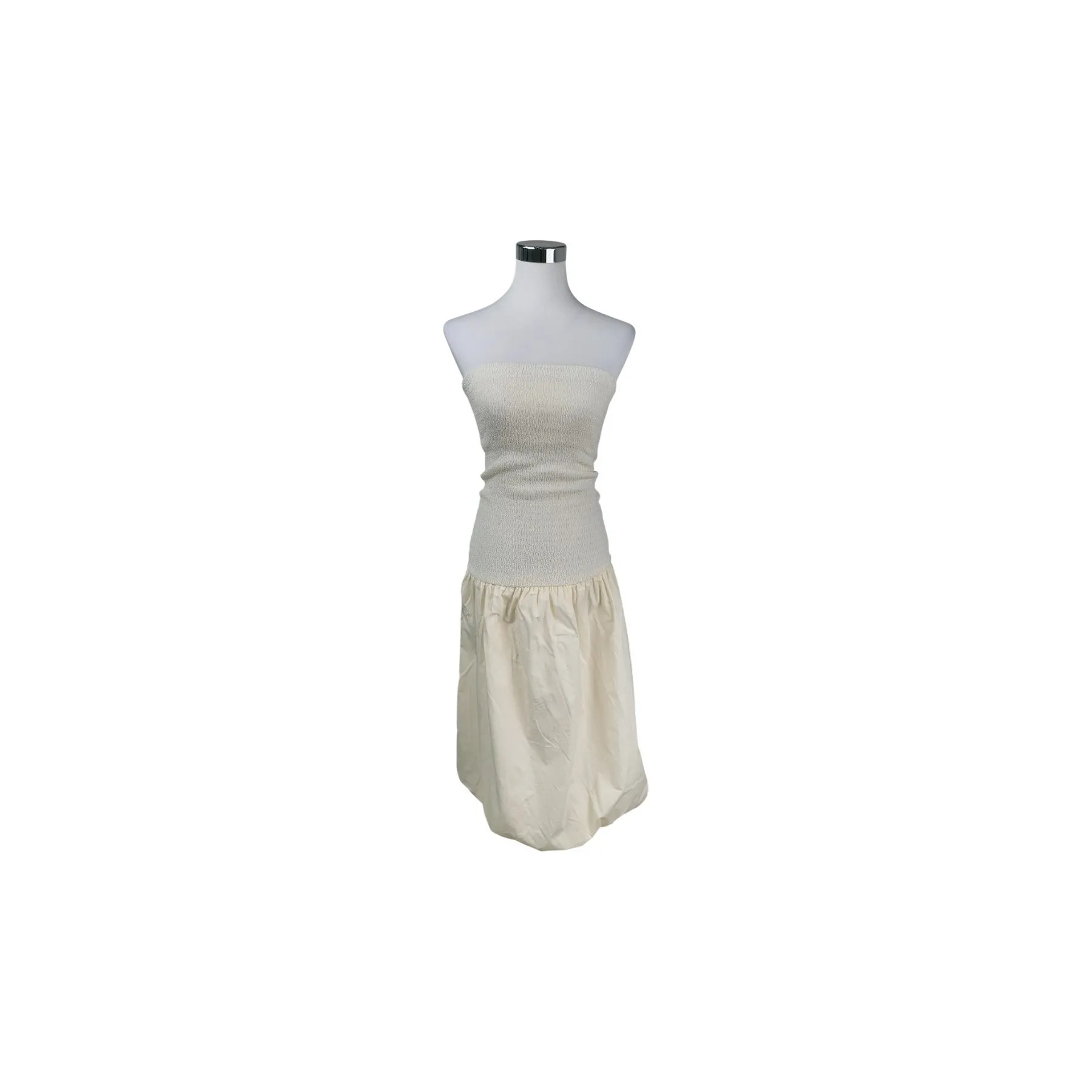 Robes Longues