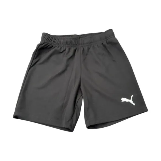 Shorts PUMA 9/10 ans 