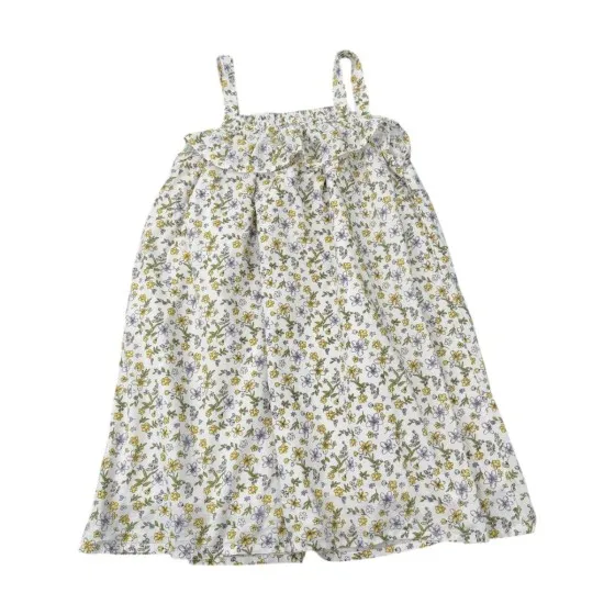 Robes KIABI 8 ans