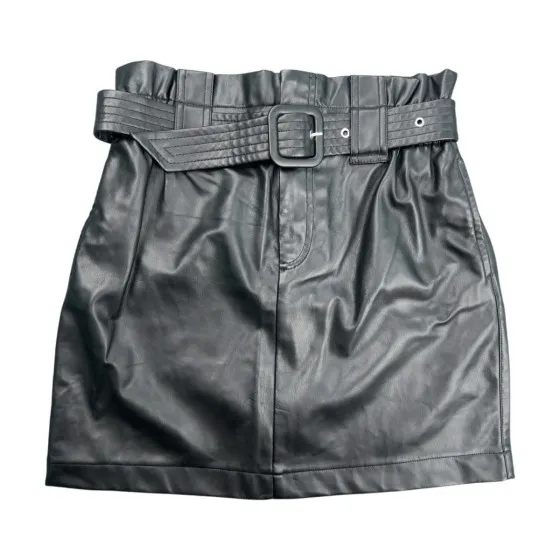 Jupes courtes ZARA M