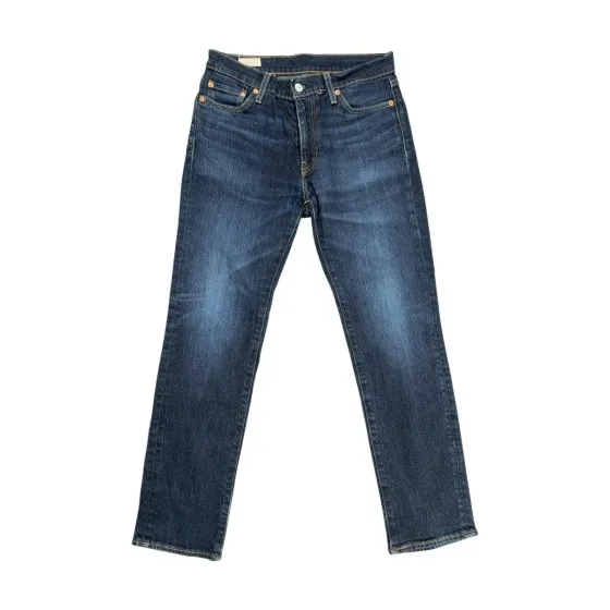 Jeans LEVI’S 511 W30L30