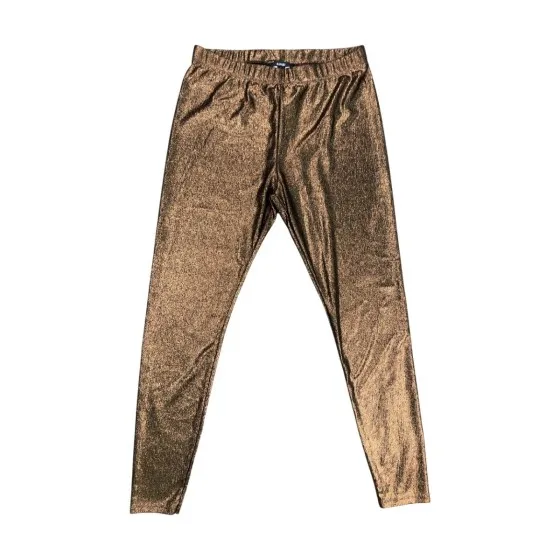 Leggings KIABI L