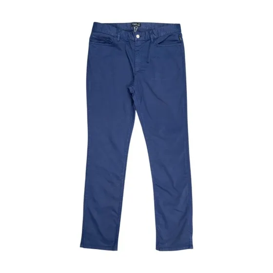 Pantalons AGNES B 44