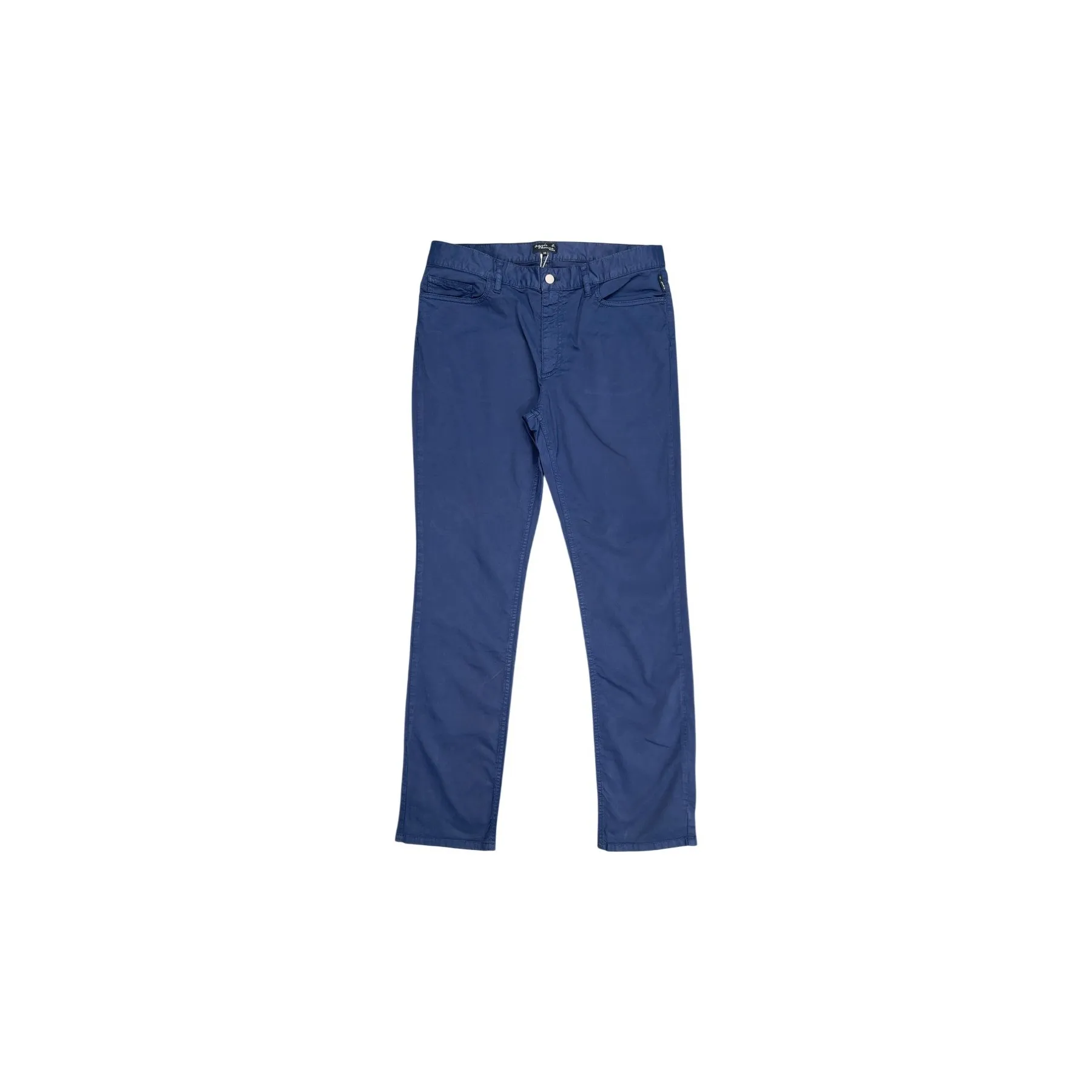 Pantalons