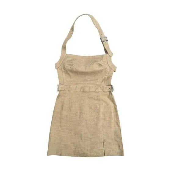 Robes courtes ZARA XS