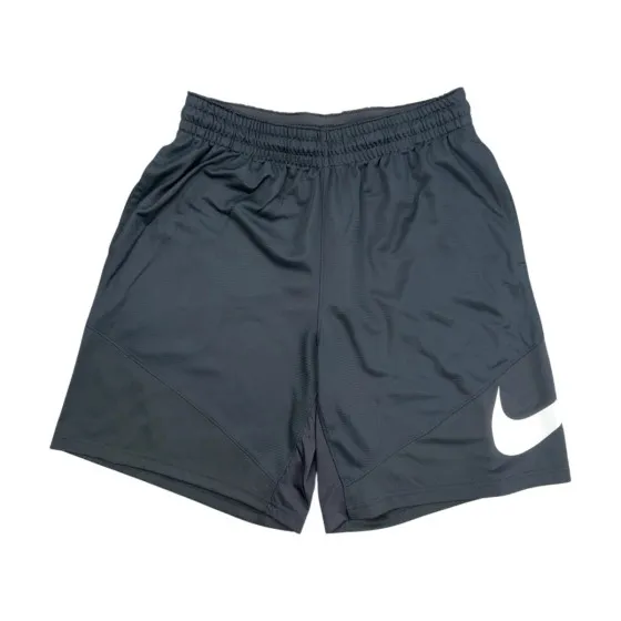 Shorts de sport NIKE XL