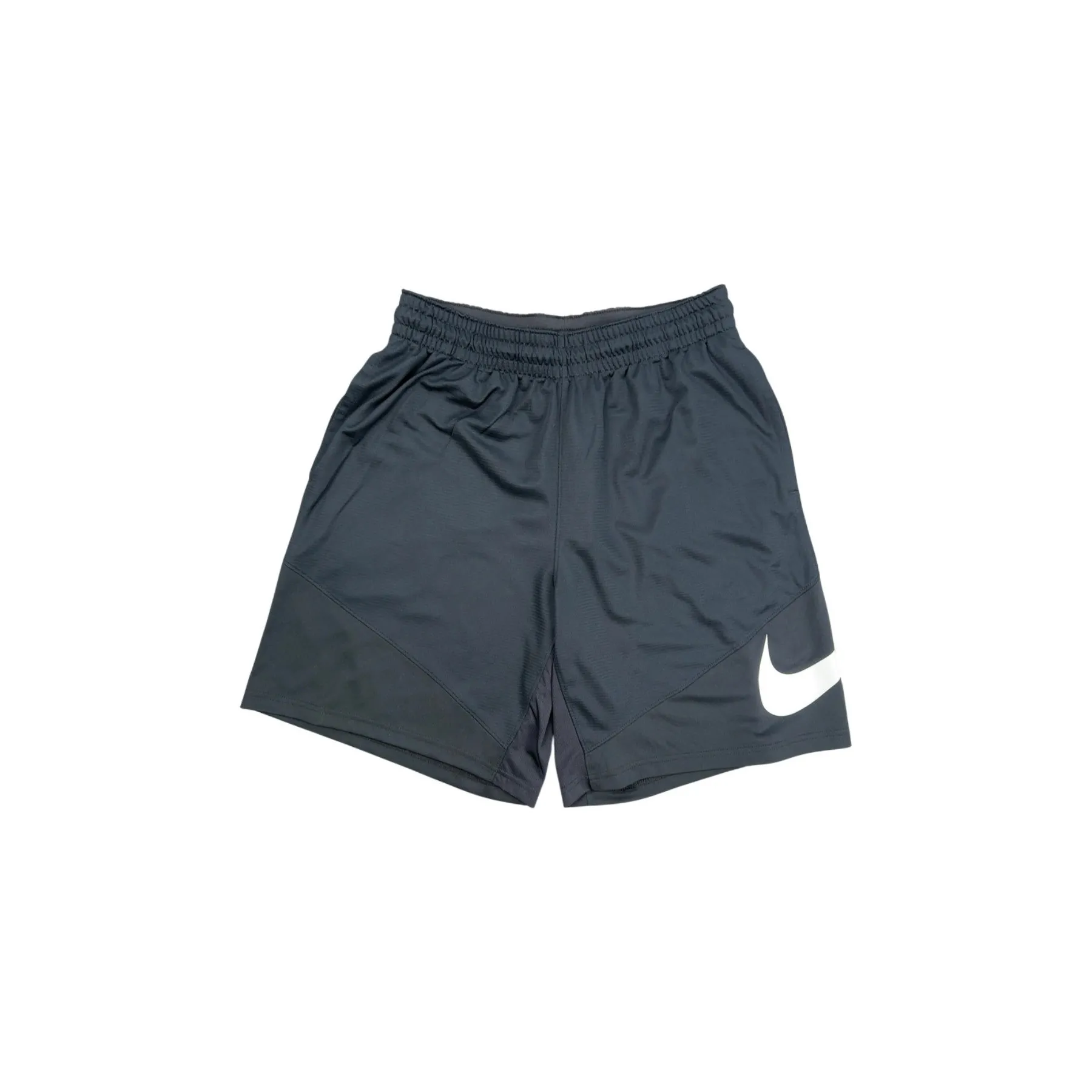 Shorts De Sport