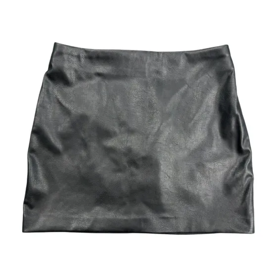 Jupes courtes H&M 38