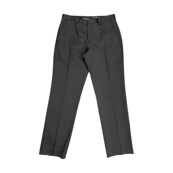 Pantalons BRICE 38