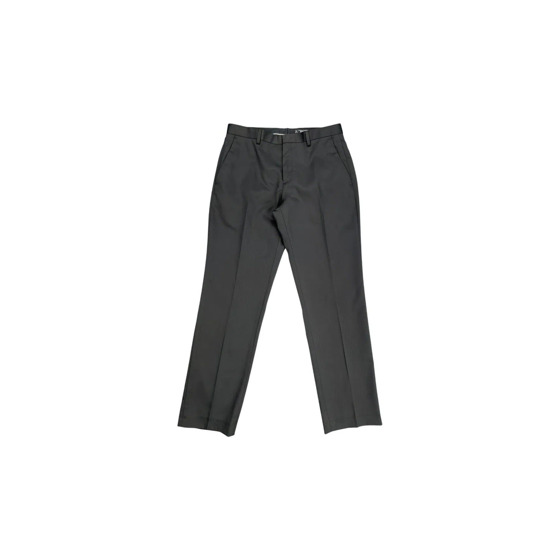 Pantalons