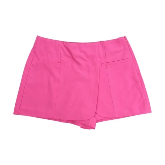 Shorts ZARA M