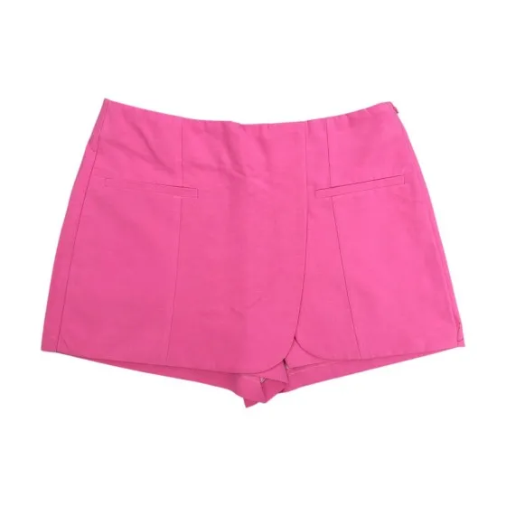 Shorts ZARA M