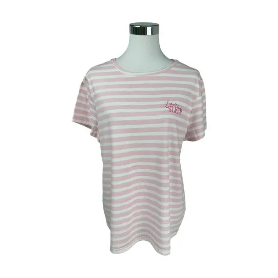 Tenues de nuit PRIMARK XL