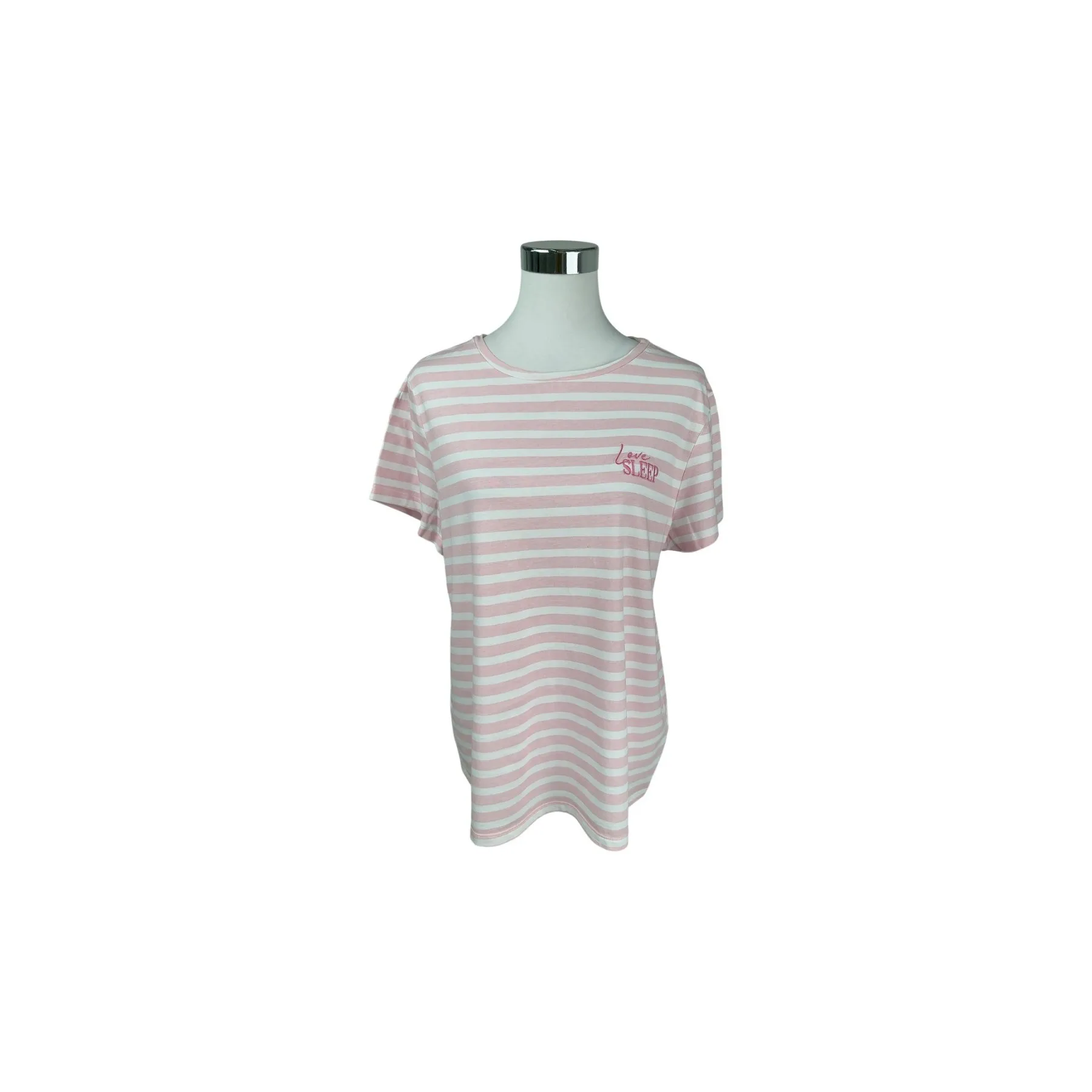 Tenues De Nuit