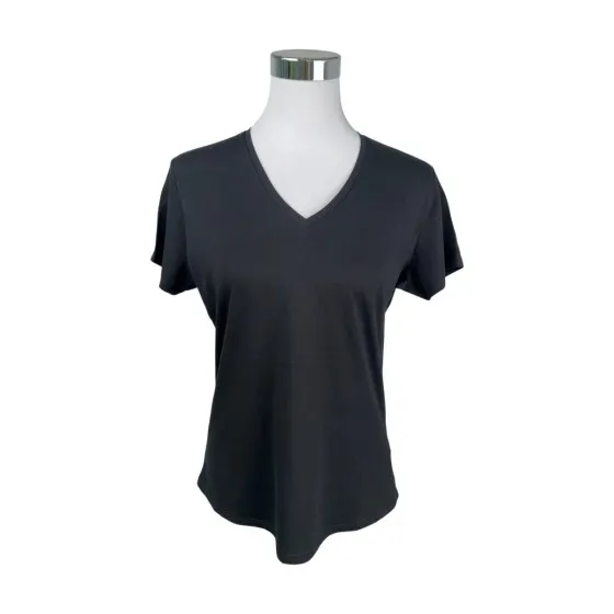 T-shirts GUERRISOL BASIC L