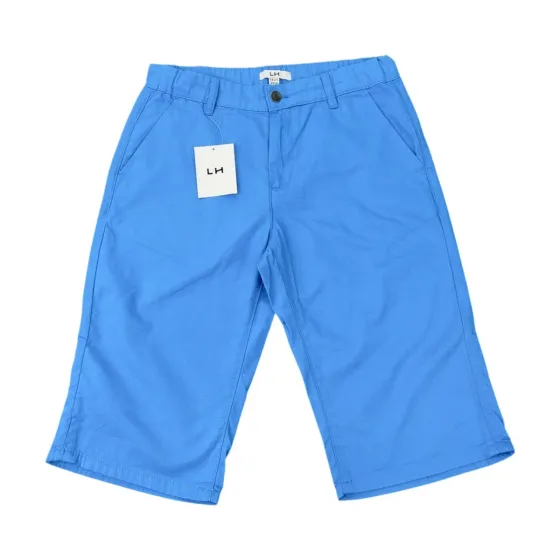 Shorts LH 14 ans