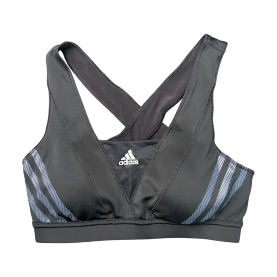Brassières de sport ADIDAS 40