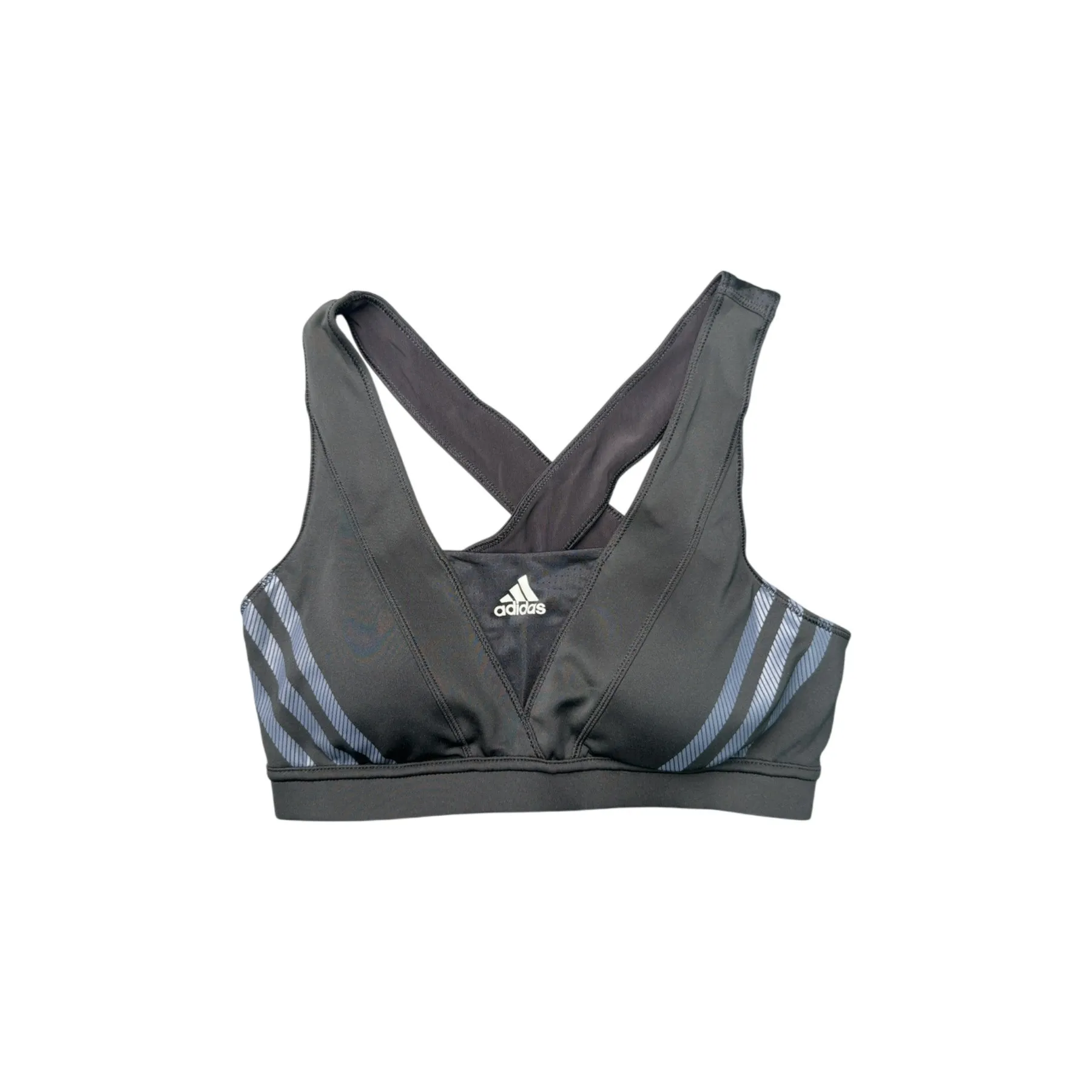Brassières De Sport