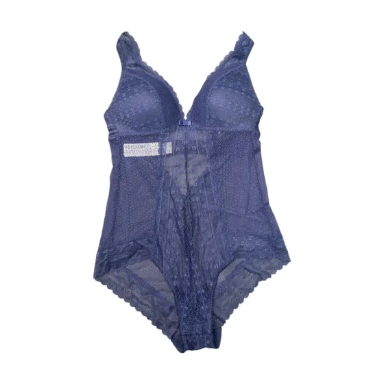 Bodys de lingerie OYSHO M