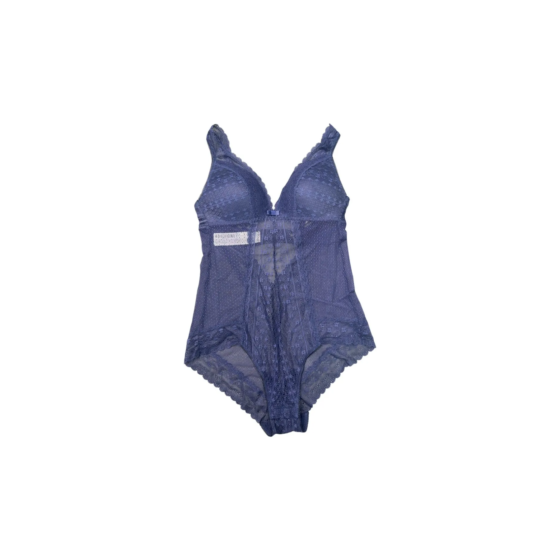 Bodys De Lingerie