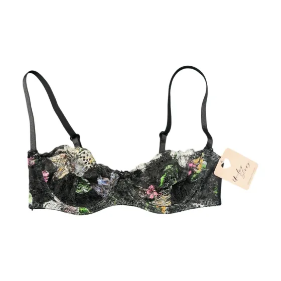 Soutiens-gorge GUERRISOL 85B