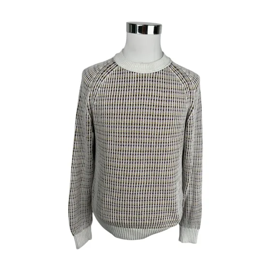 Pulls MARC OPOLO L