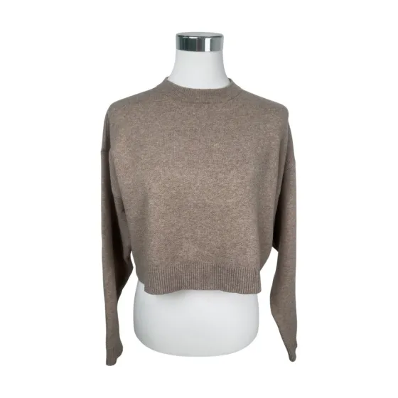 Pulls BERSHKA S
