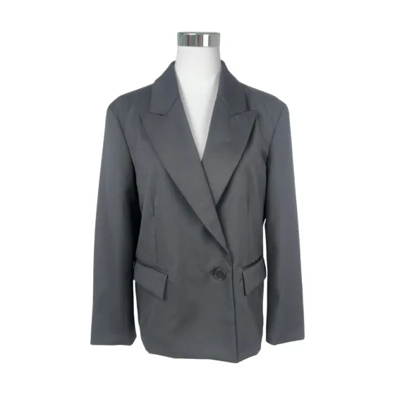 Blazers MAJE 40