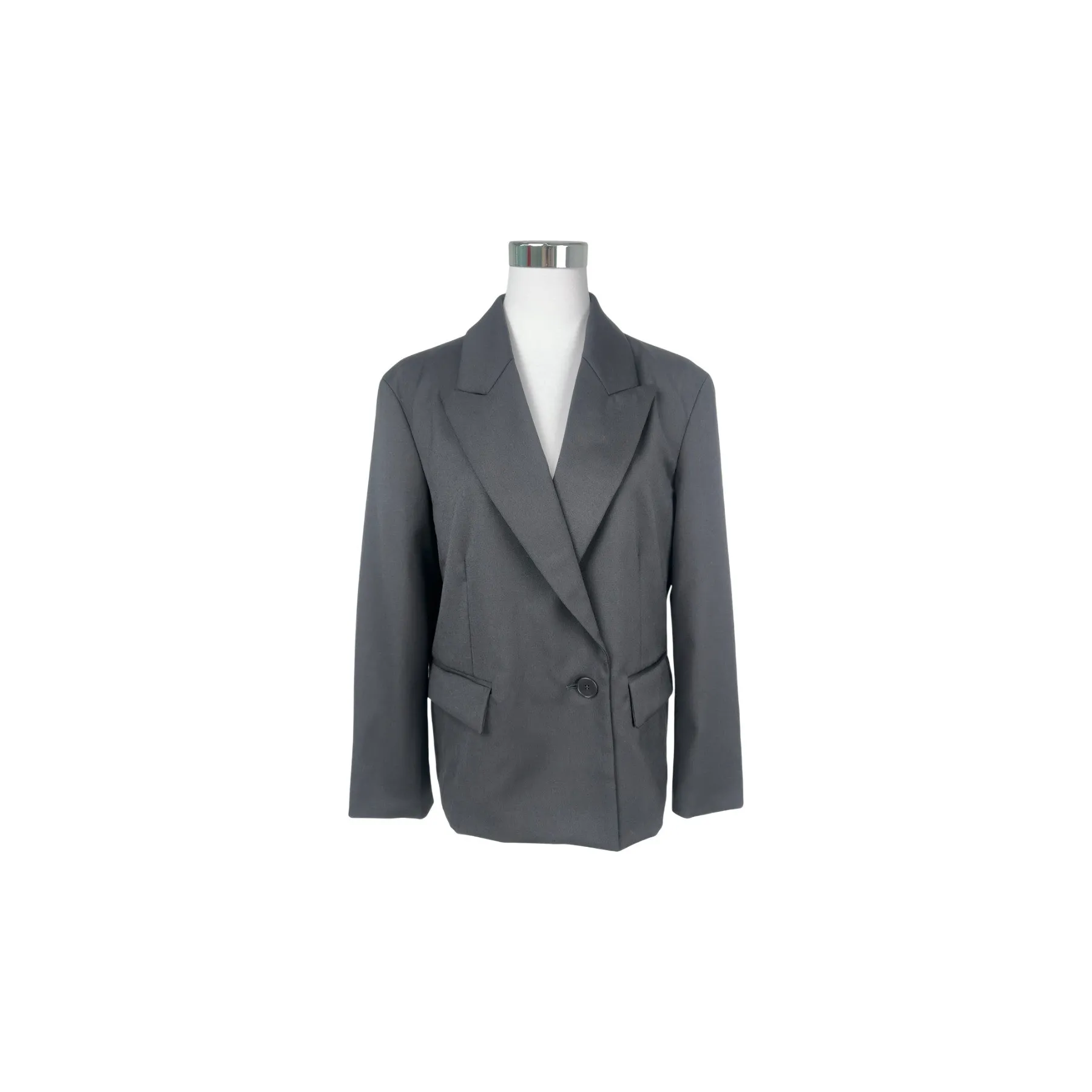 Blazers