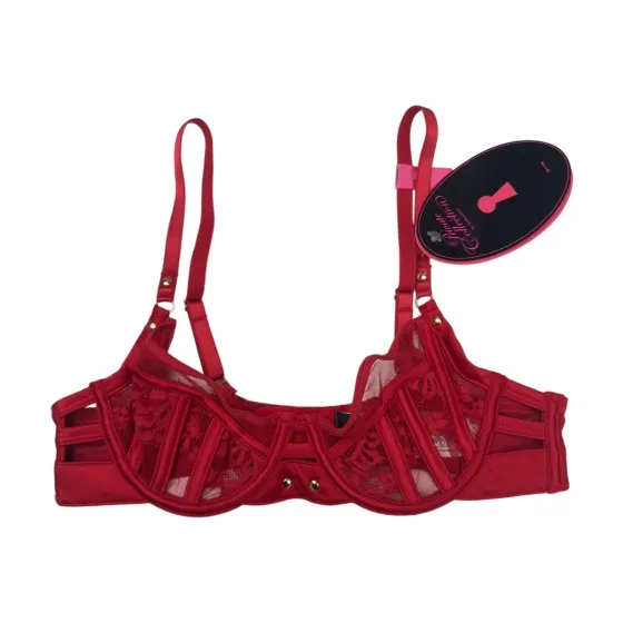 Soutiens-gorge Private Collection by Hunkemöller 85A