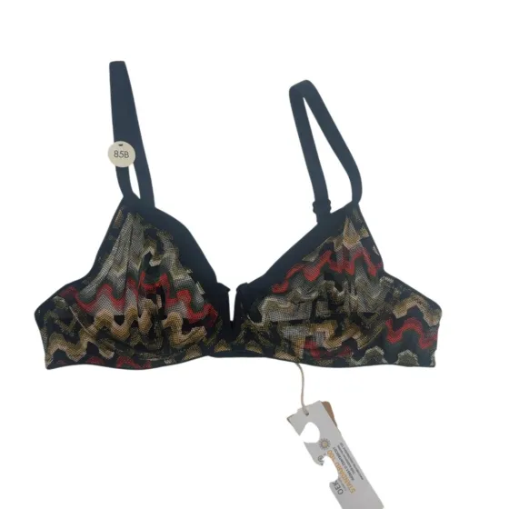 Soutiens-gorge MONOPRIX 85B