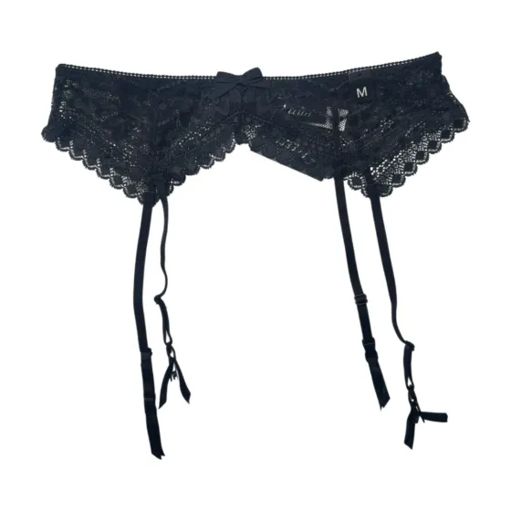 Culottes ETAM M