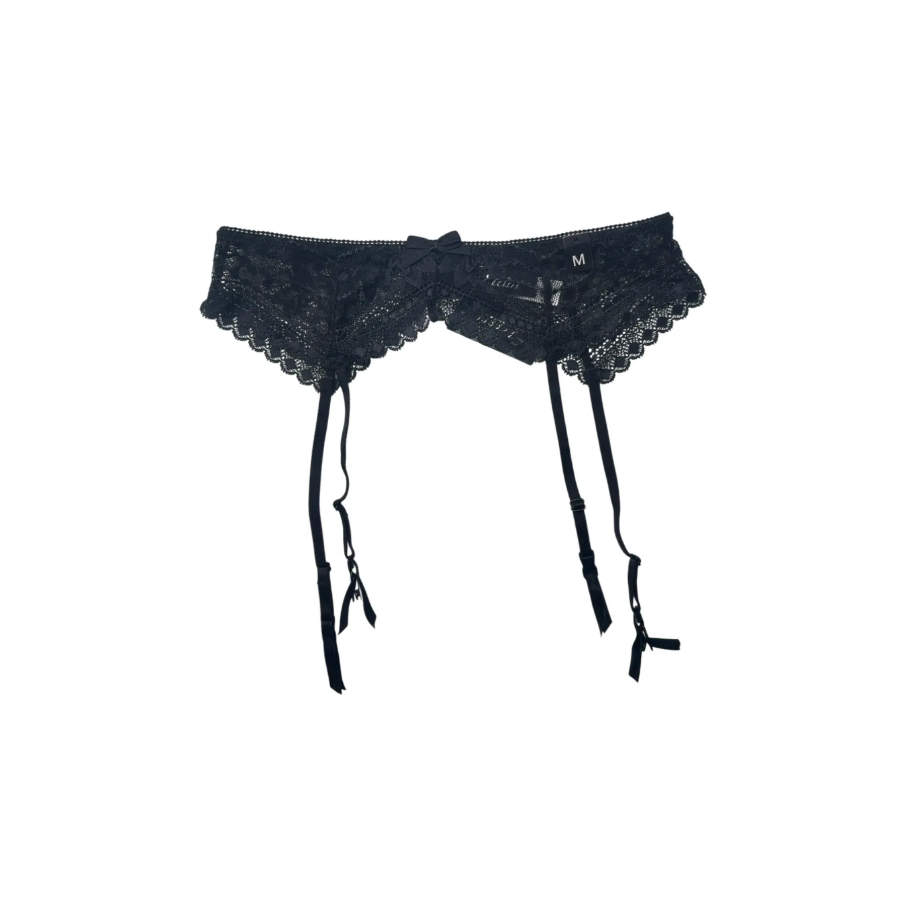 Culottes