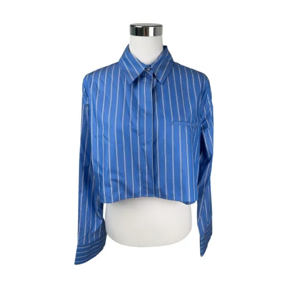 Chemises ZARA XL