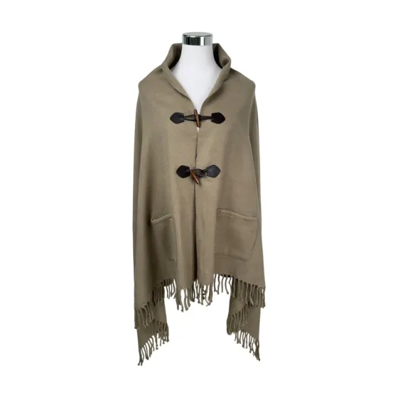 Capes & ponchos GUERRISOL Taille unique