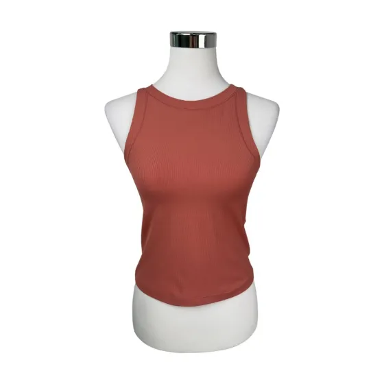Tops & Débardeurs NIKE S