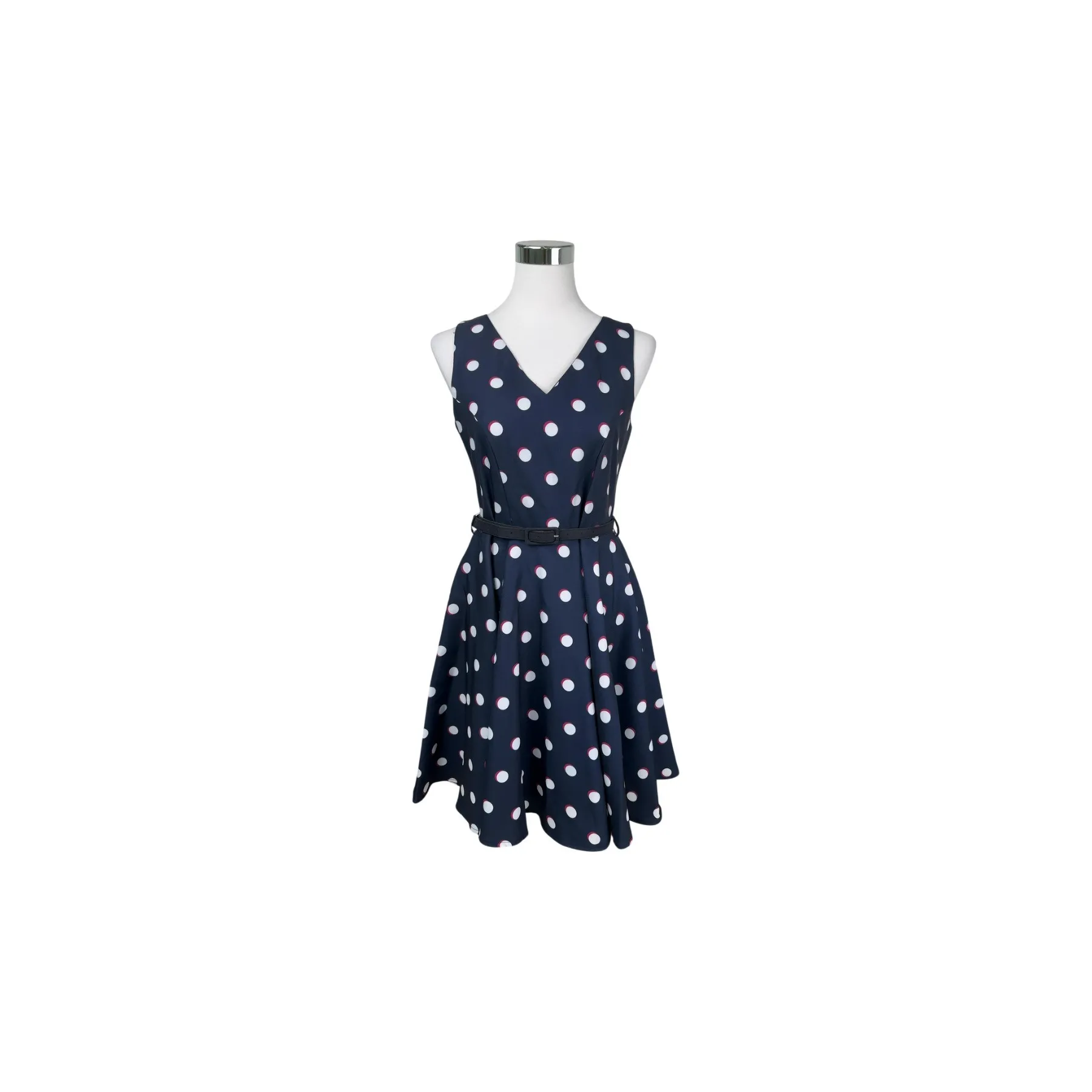 Robes Mi-Longues