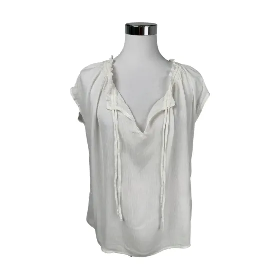 Blouses ESPRIT 38