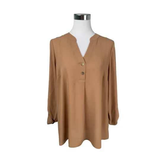 Blouses DOROTHY PERKINS 44