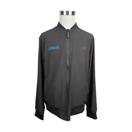 Vestes classiques 4F XL