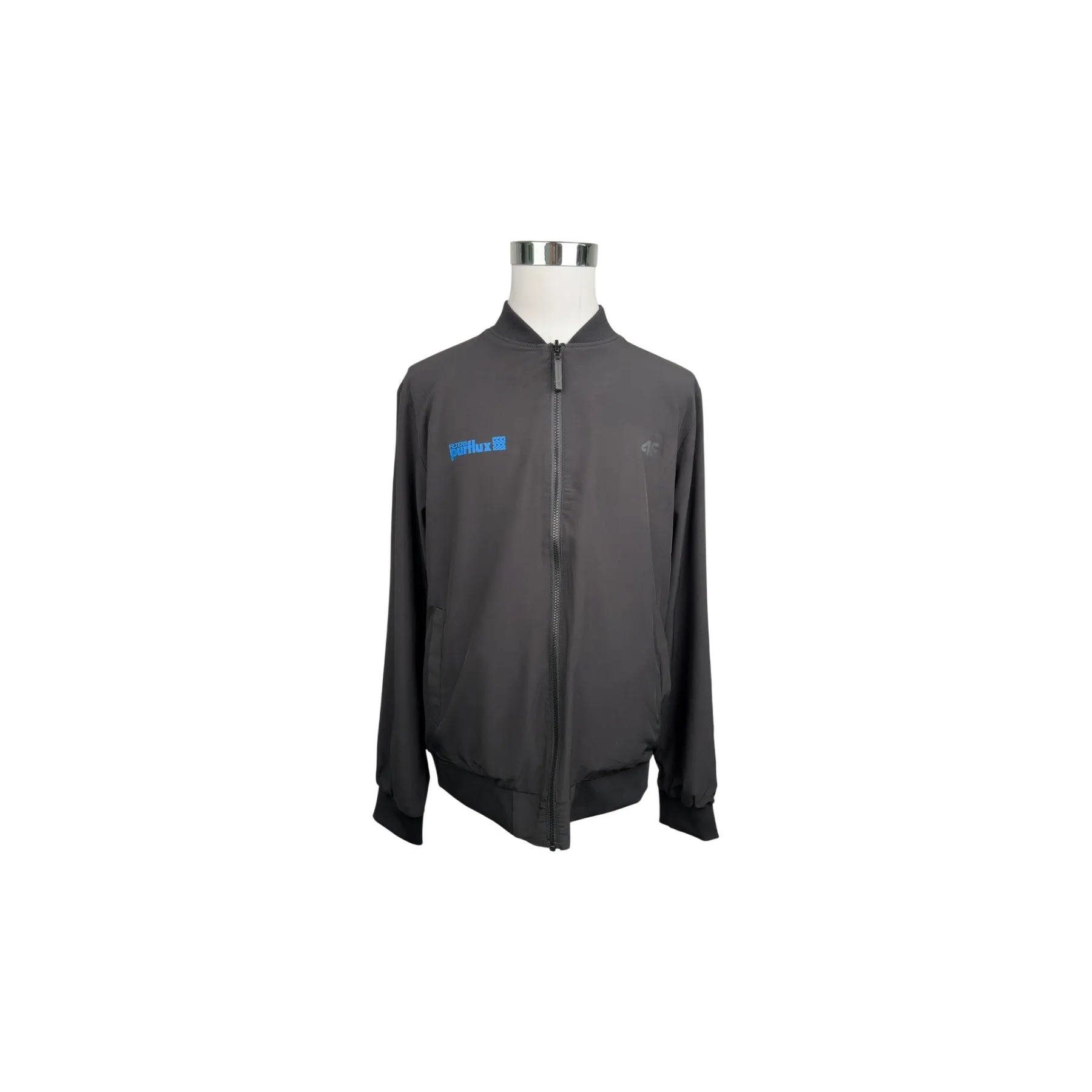 Vestes Classiques