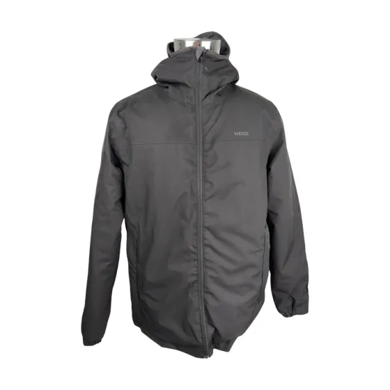 Vestes classiques DECATHLON M